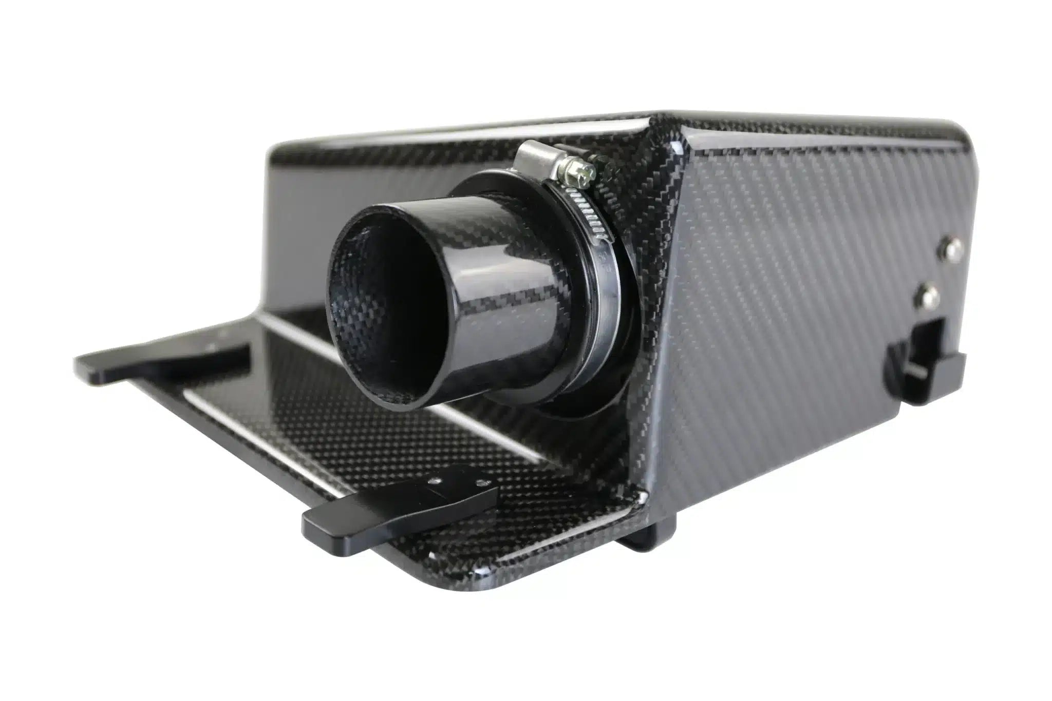 Armaspeed - Air Intake Carbon - Suzuki Jimny Mk4