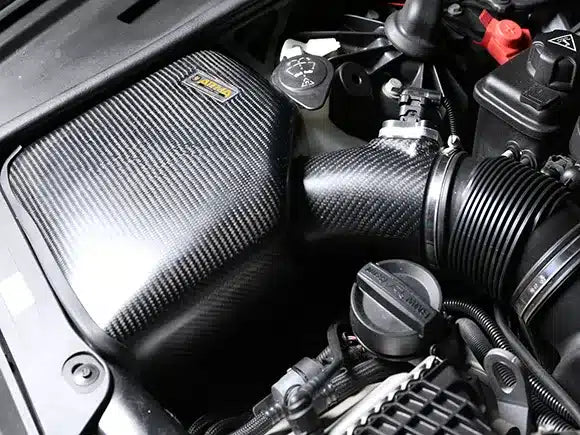 Armaspeed - Air Intake - BMW M5 F10 / M6 F1x