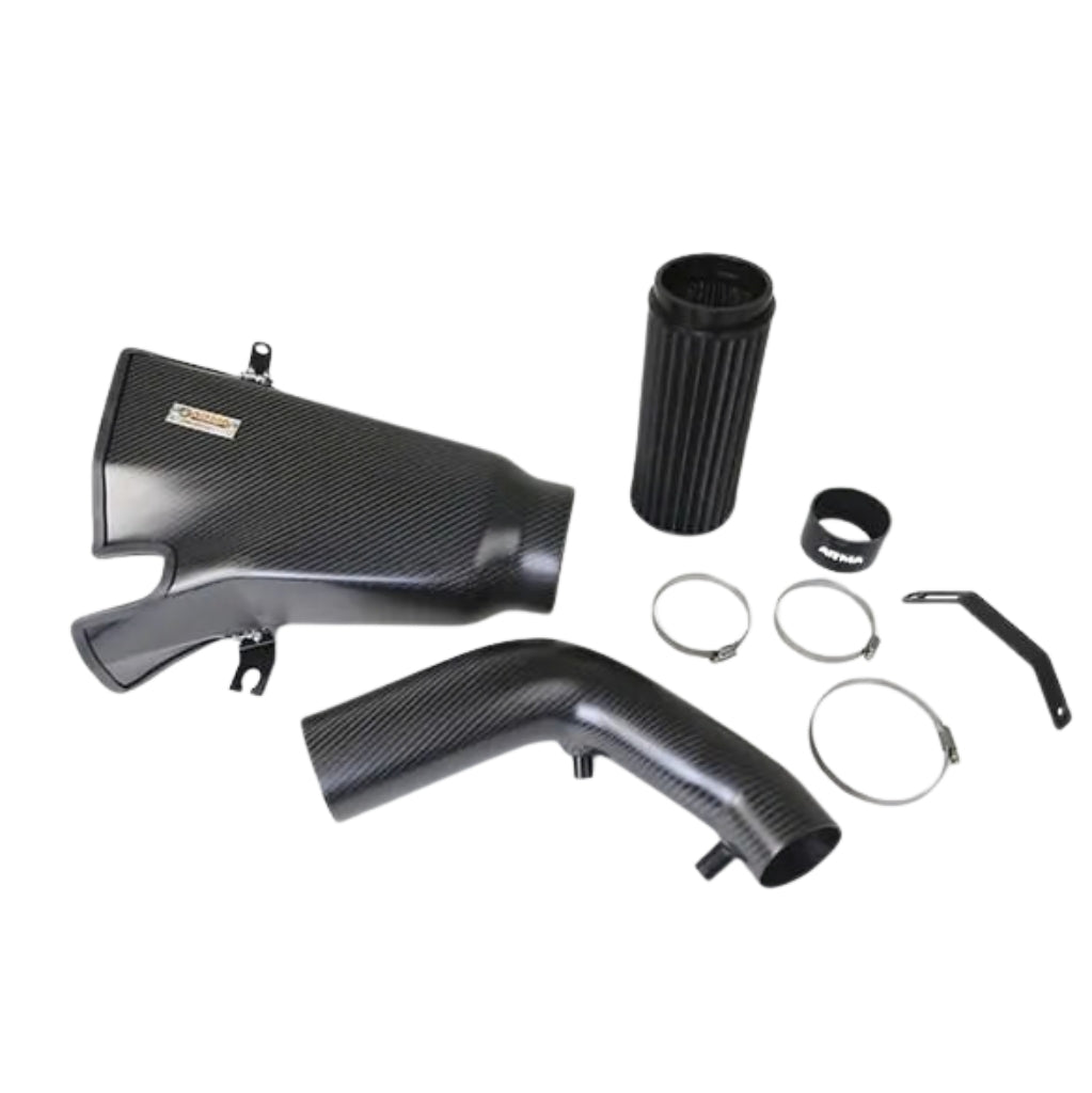 Armaspeed - Air Intake - Honda S2000