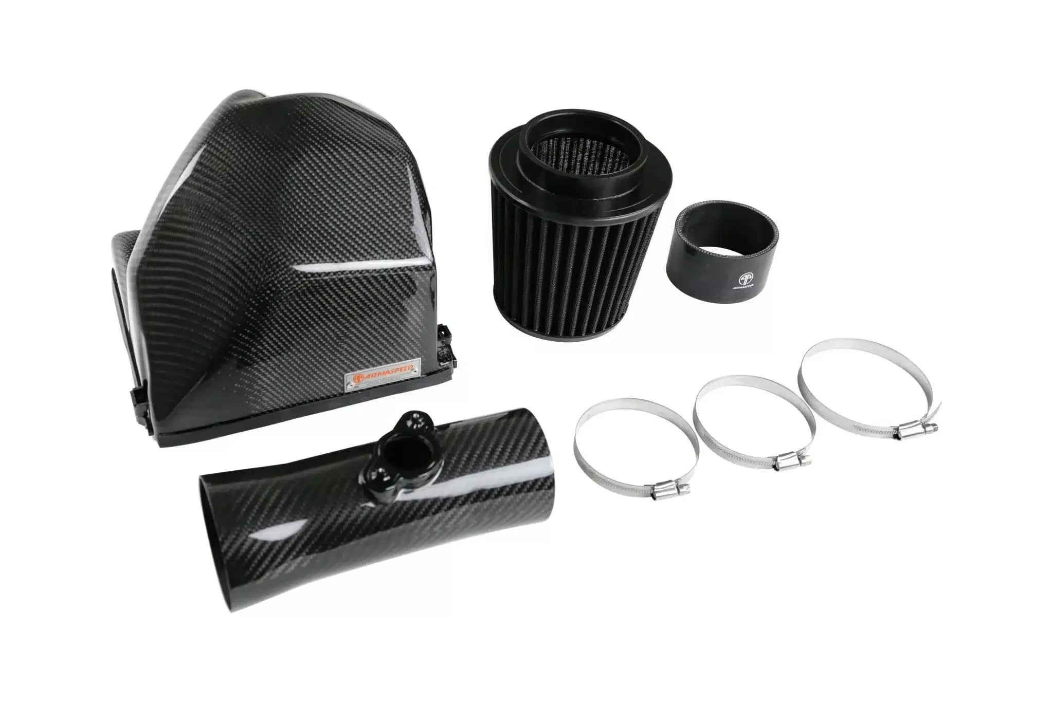 Armaspeed - Air Intake - Toyota Yaris GR