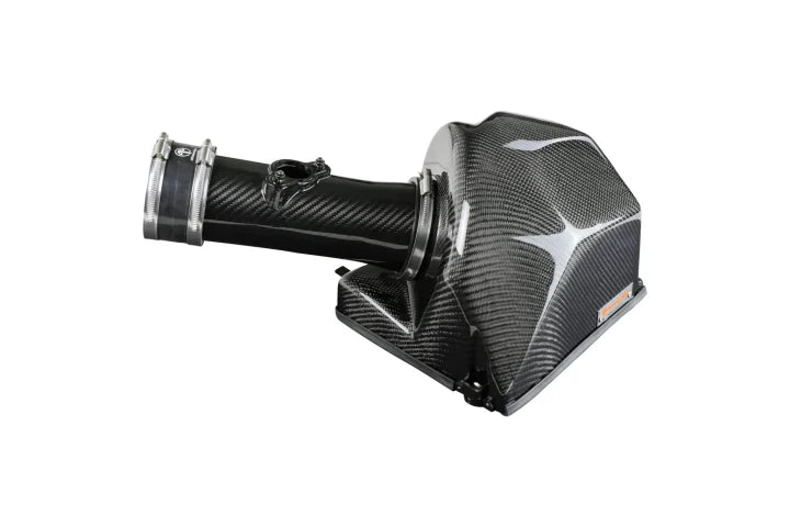 Armaspeed - Air Intake - Toyota Yaris GR