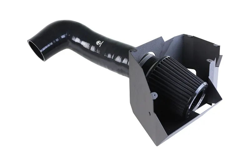 Armaspeed Air Intake Audi S3 8V / Golf 7 GTI / Golf 7 R / Leon 3 Cupra / Octavia 5E VRS-2
