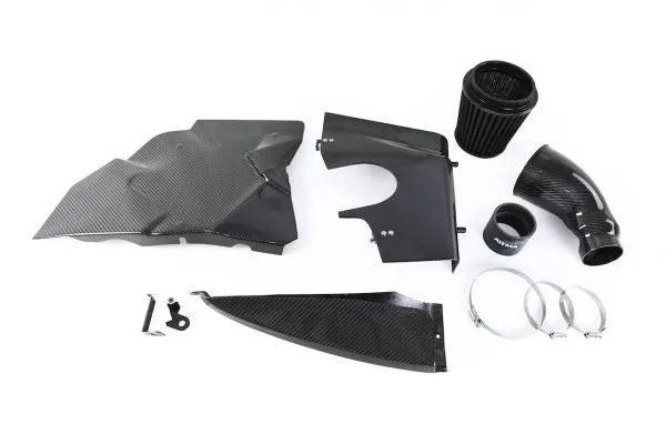 Armaspeed - Airbox Carbonio - Audi S4 / RS4 / S5 / RS5 B9.5