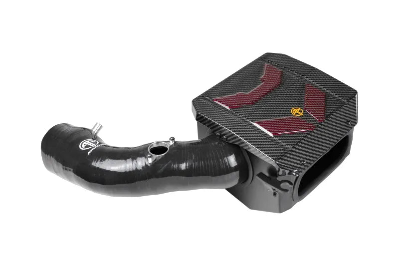 Armaspeed - Admission d'air en carbone - Toyota GR86 / BRZ ZN8-FA24