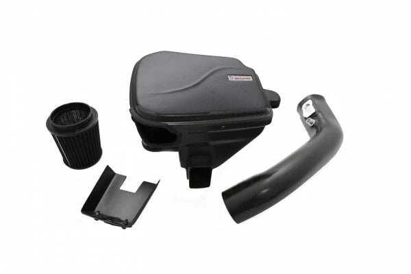 Armaspeed Carbon Fiber Air Intake BMW 135i / 235i F2x en 335i / 435i F3x N55-1