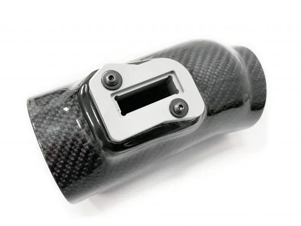 Armaspeed Carbon Fiber Air Intake Mini Cooper S / JCW F56-2
