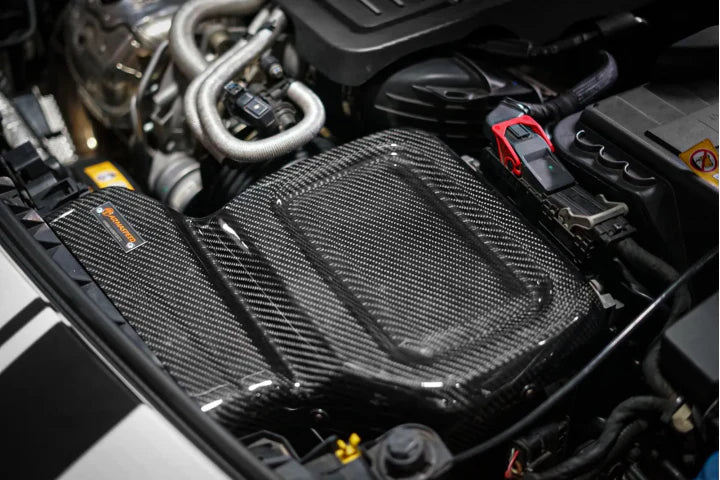 Armaspeed - Admission d'air froid - A45 AMG W176 / C117