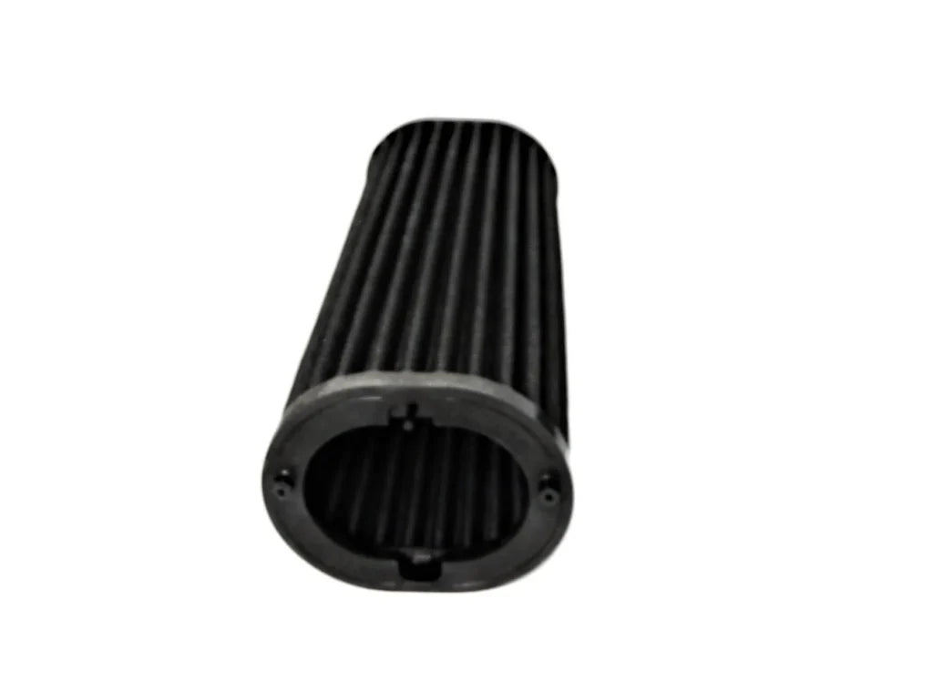 Armaspeed - Luftfilter 2x - Mercedes W205 C63