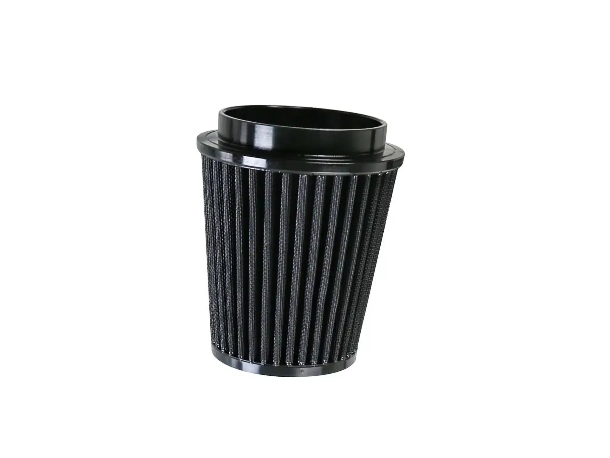 Armaspeed - Air Filter Aluminum - BMW F30 B48 320i 330i
