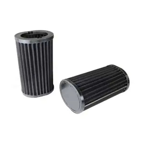 Armaspeed - Luftfilter 2x - Mercedes W213 E63S