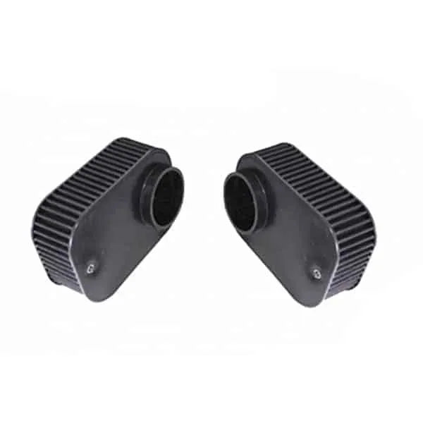 Armaspeed - Luchtfilters - Porsche Macan 3.0 / 3.6