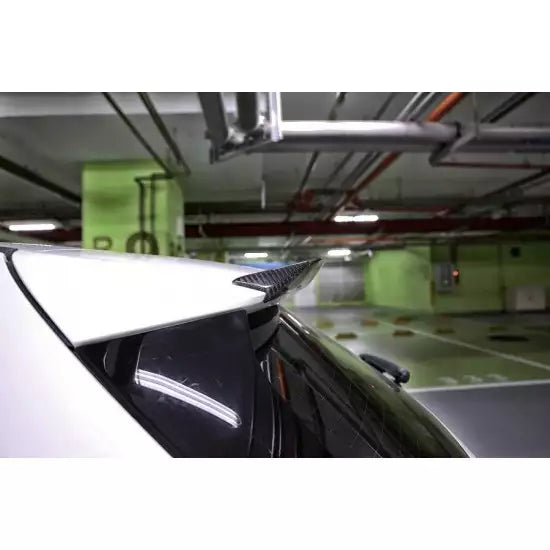 Armaspeed - Spoiler Carbon - Mercedes A250 W177