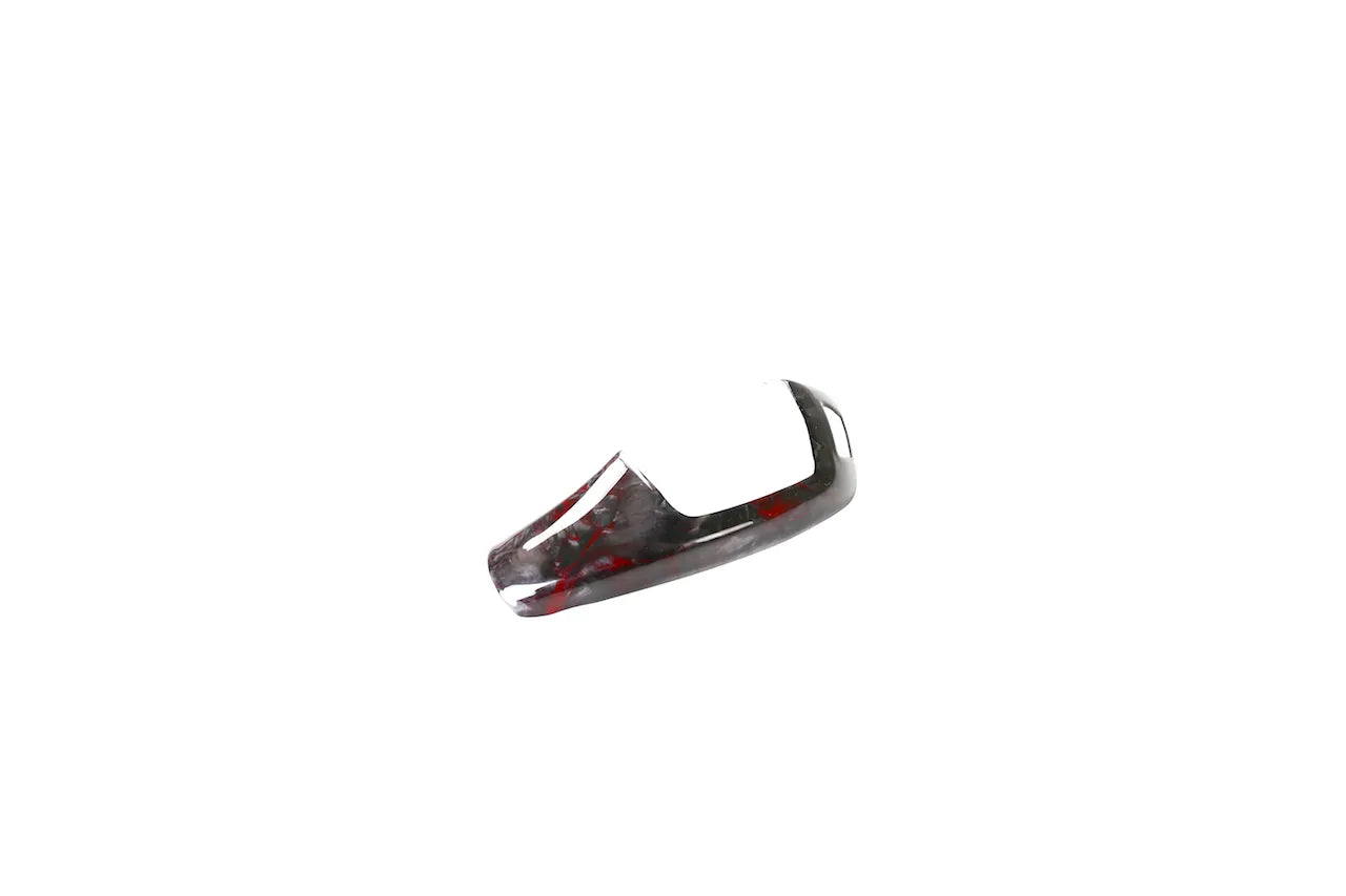 Armaspeed - Gearshift Cover Carbon - BMW F20 / F30