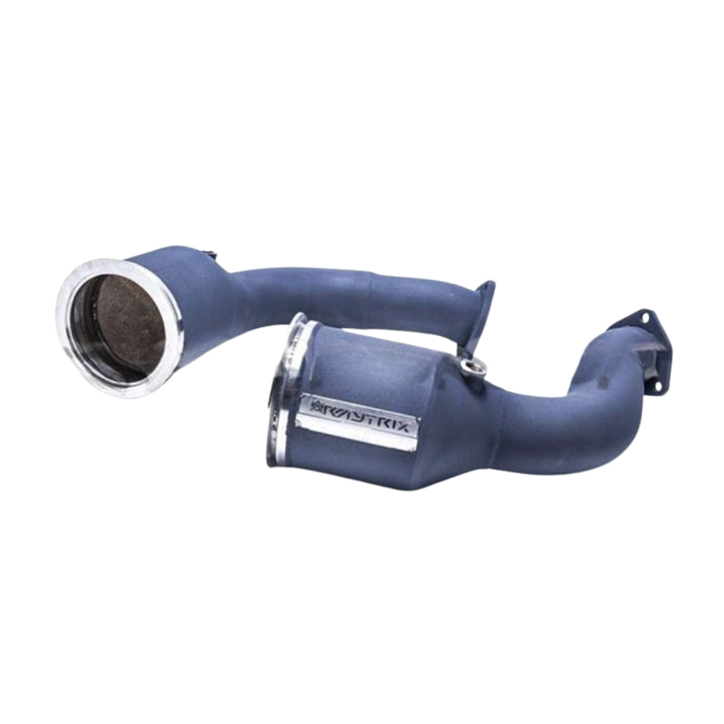 Downpipes Armytrix Decat Lamborghini Urus-1