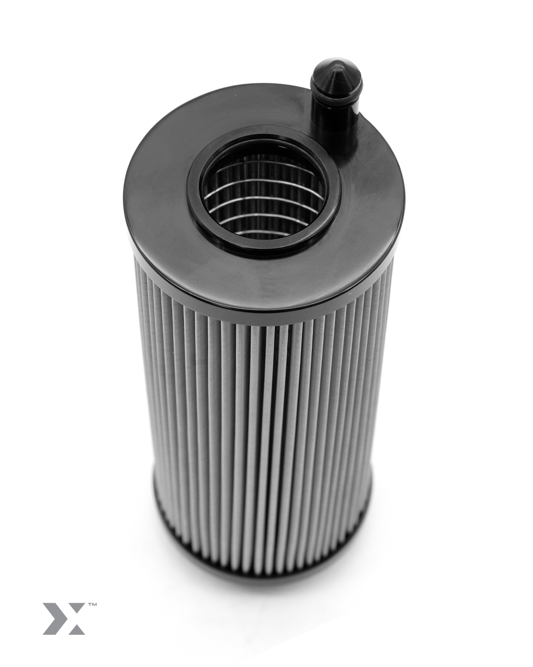 Mmx Herbruikbaar oliefilter BMW M2 G87 / M3 G80 / M4 G8x S58