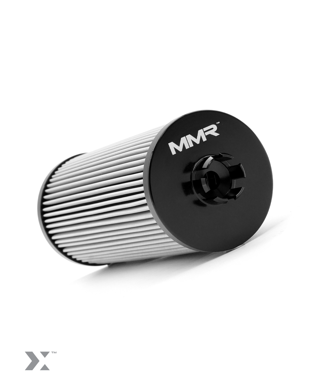 Mmx Herbruikbaar oliefilter BMW M2 G87 / M3 G80 / M4 G8x S58