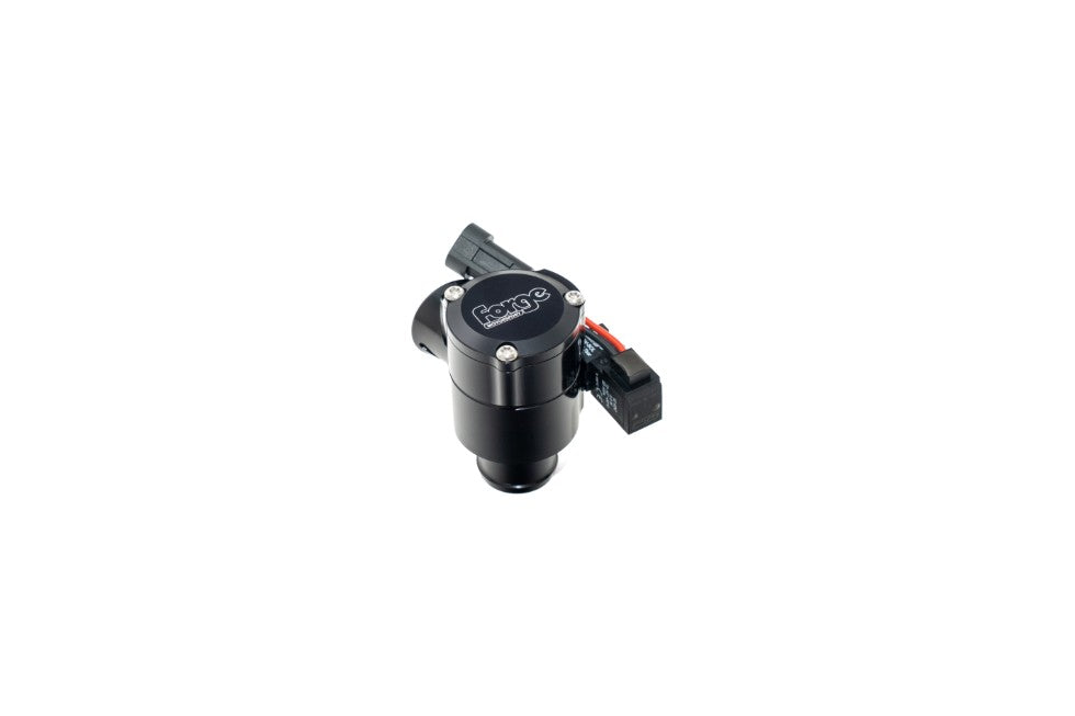 Forge Motorsport E-DV Diverter / Blow Off Valve Abarth 595 / 695