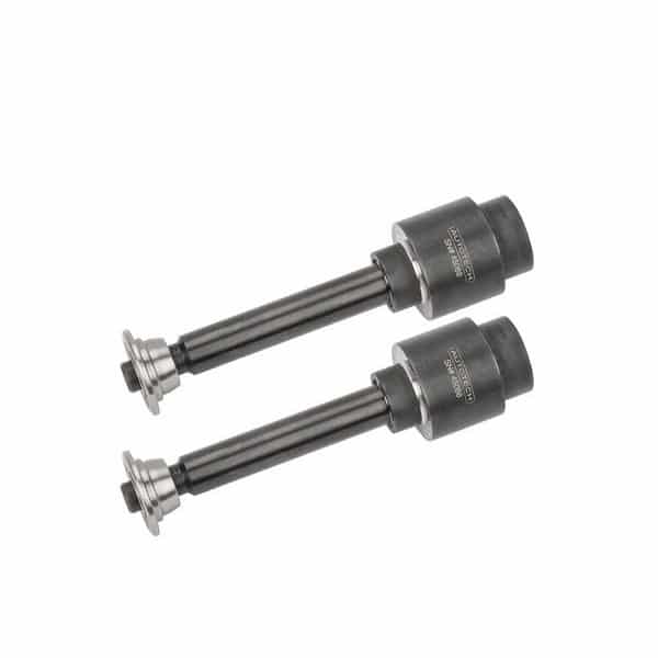 Autotech - HPFP Kit - 2.0 TFSI EA113 / Mazda MPS