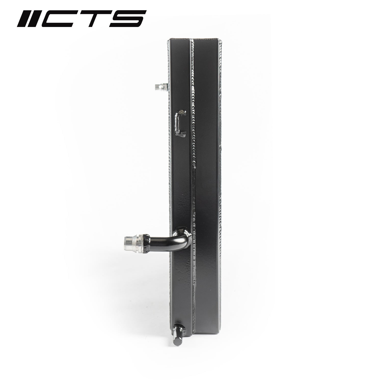 CTS Chargecooler / Intercooler BMW 140I / 240I / 340I / 440I B58