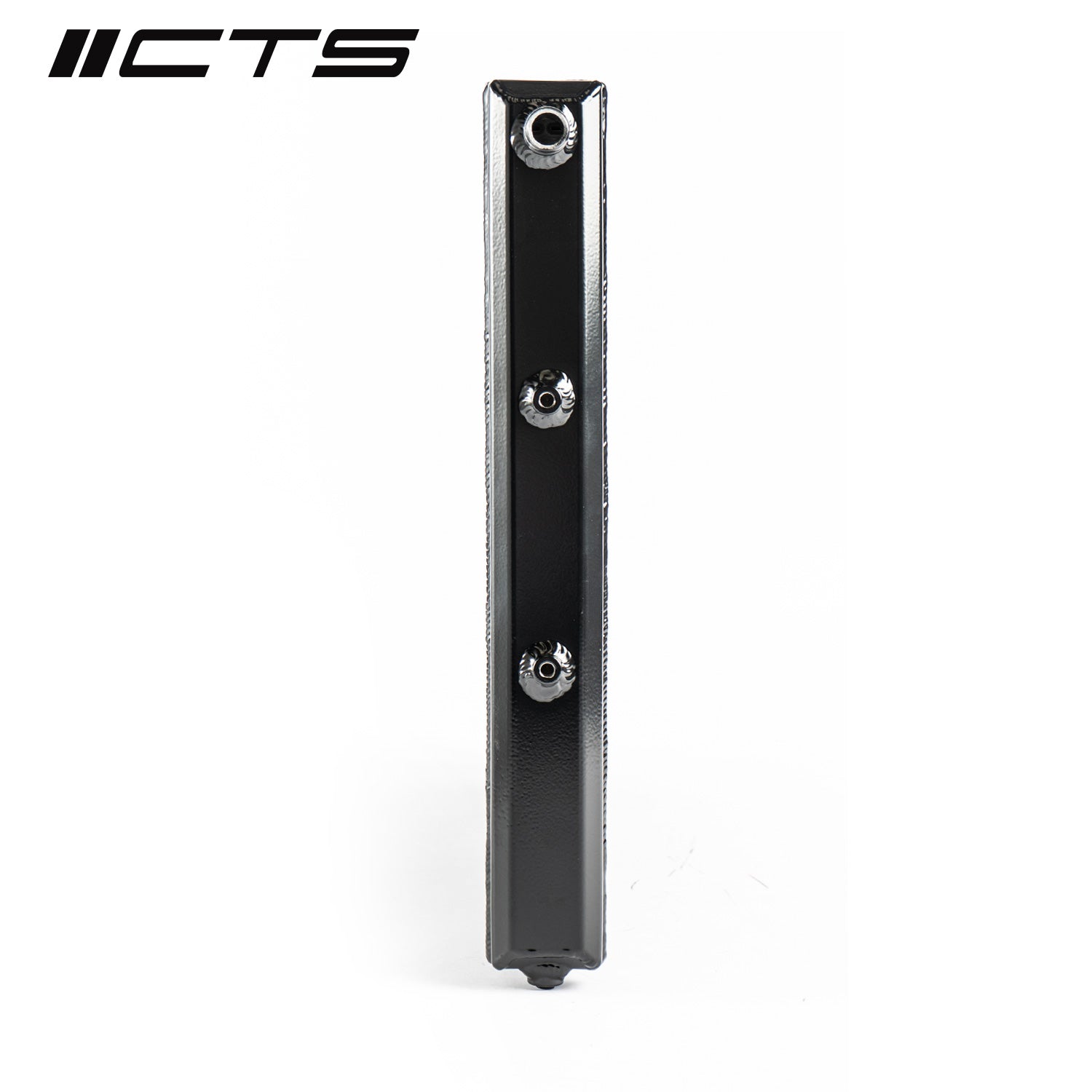 CTS Chargecooler / Intercooler Audi S4 B8 / B8.5 S5 8T