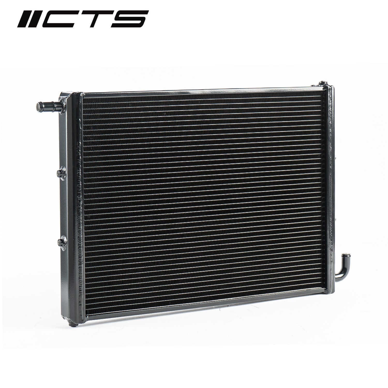 CTS Chargecooler / Intercooler Audi S4 B8 / B8.5 S5 8T