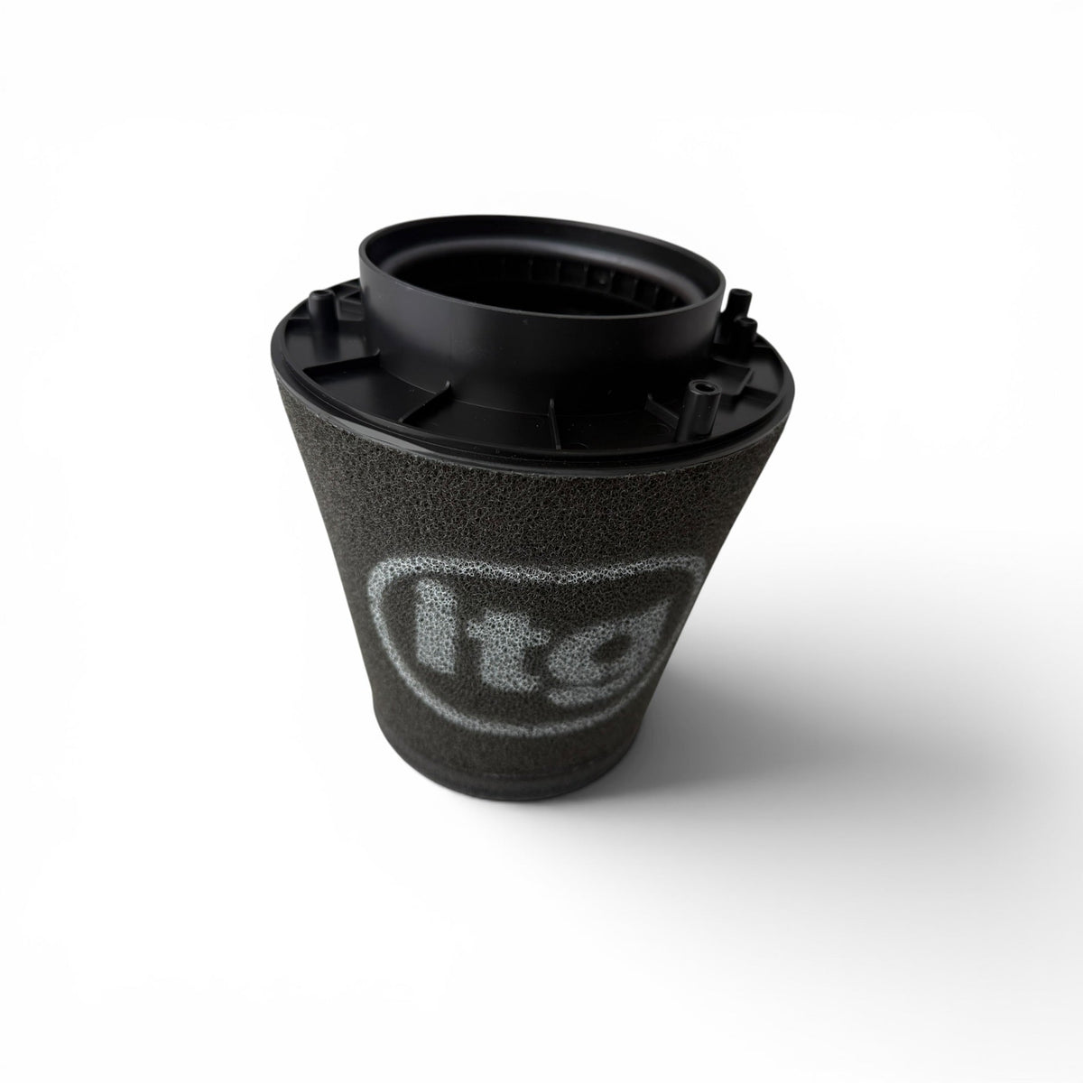 ITG Profilter paneel luchtfilter Audi S4 B8 / S5 8T