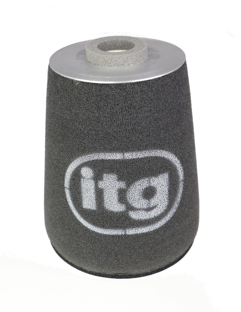 ITG Profilter paneel luchtfilter Audi RS6 C7 / RS7 C7
