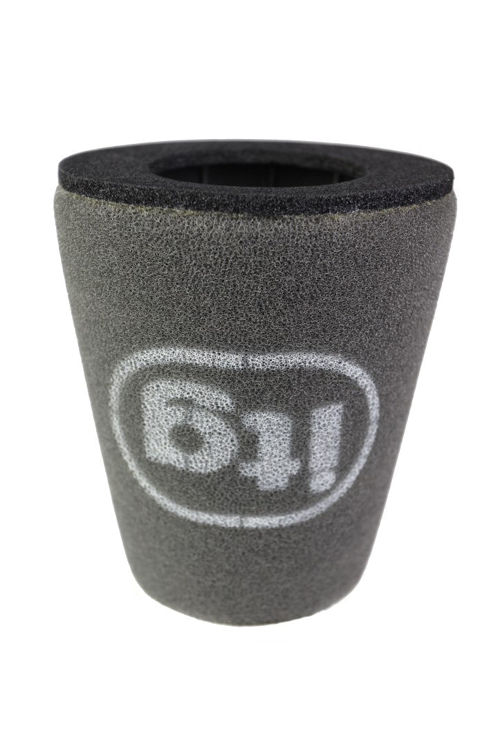 ITG Profilter paneel luchtfilter Audi RS6 C7 / RS7 C7