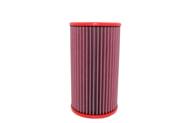 BMC - Air filter - ALFA ROMEO 147 937 3.2 V6 24V GTA