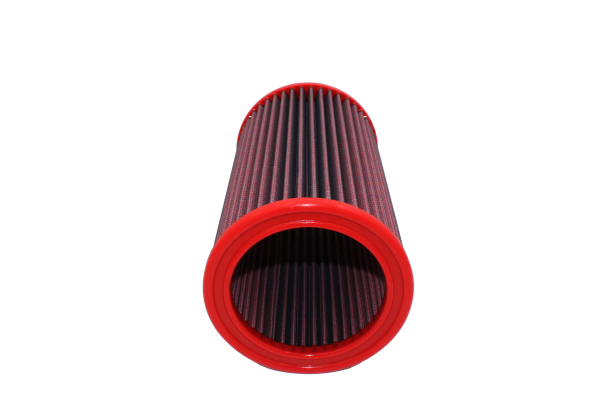BMC - Air filter - ALFA ROMEO 147 937 3.2 V6 24V GTA