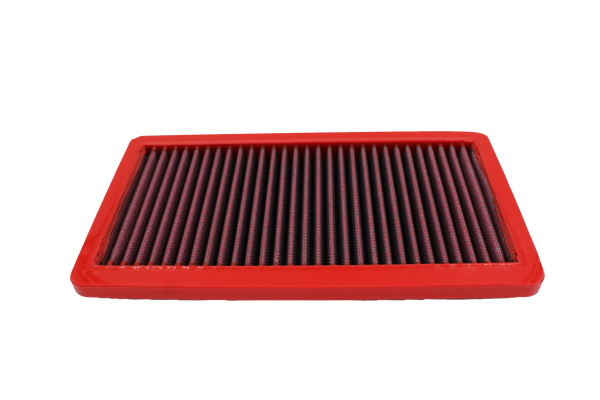 BMC - Filtro aria - ALFA ROMEO 33 905 1.3 IE 90 cv 83-89