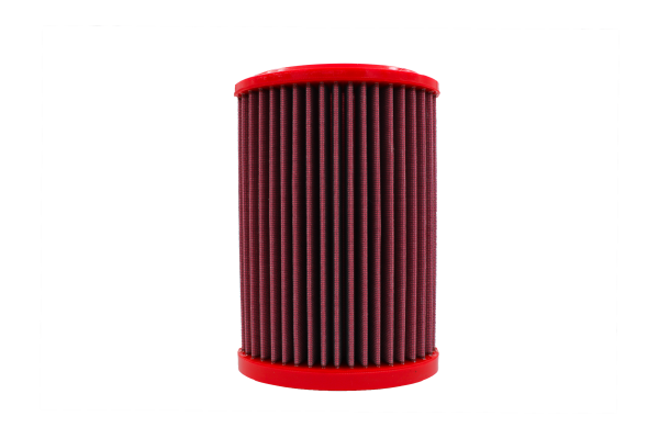 BMC - Air filter - ALFA ROMEO 33 II 907 1.8 MPI 140hp 06-10
