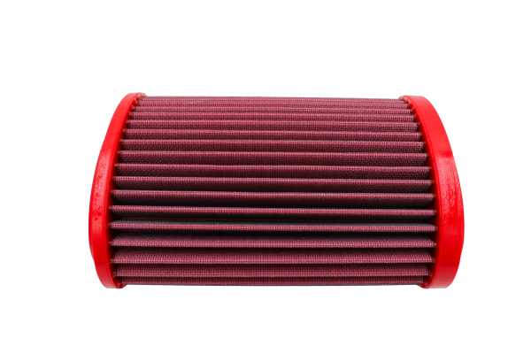 BMC - Air filter - ALFA ROMEO 33 II 907 1.8 MPI 140hp 06-10
