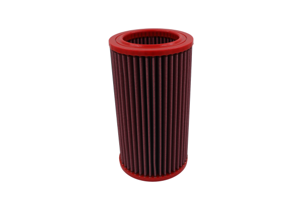 BMC - Air filter - ALFA ROMEO 4C 1750 Tbi 240hp from 2013