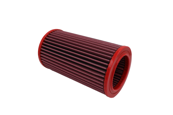 BMC - Air filter - ALFA ROMEO 4C 1750 Tbi 240hp from 2013