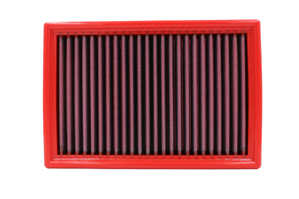 BMC - Filtro aria - ALFA ROMEO ALFA 145 1.4 ie 16V 103pk