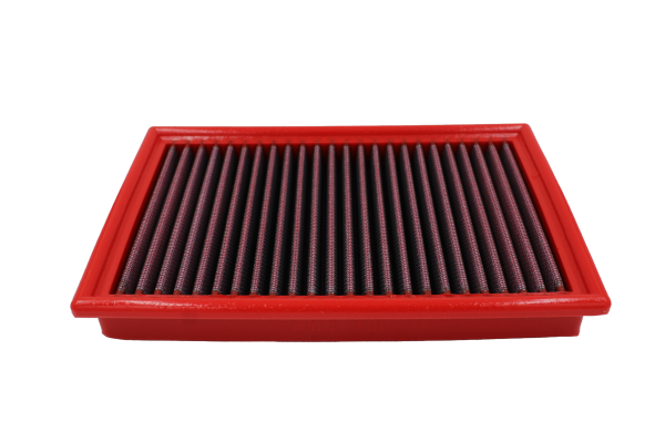 BMC - Filtro aria - ALFA ROMEO ALFA 145 1.4 ie 16V 103pk