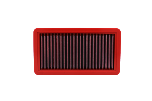 BMC - Air filter - ALFA ROMEO ALFA 145 1.9 TD 90hp 94-01