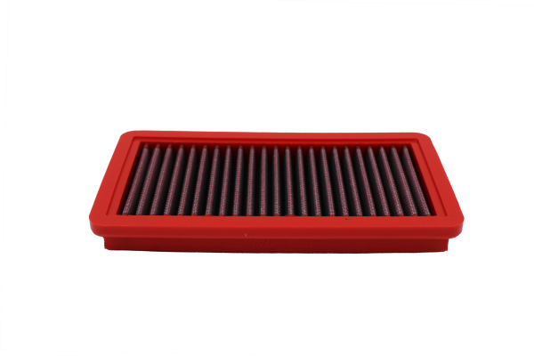 BMC - Air filter - ALFA ROMEO ALFA 145 1.9 TD 90hp 94-01