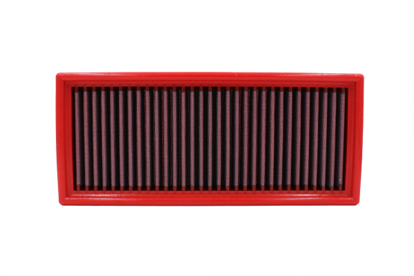 BMC - Filtro aria - ALFA ROMEO ALFA 147 937 1.6 TS 105hp