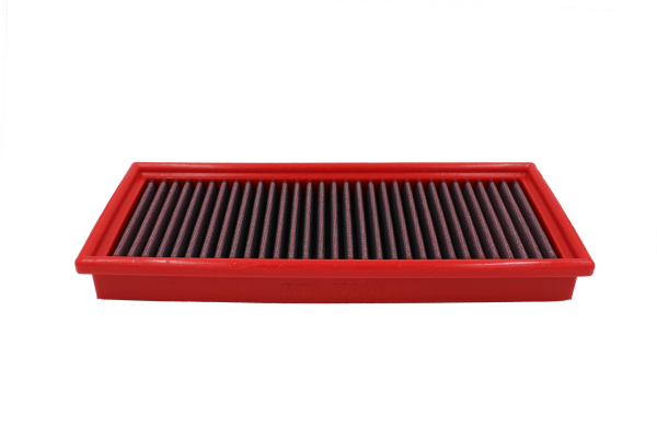 BMC - Filtro aria - ALFA ROMEO ALFA 147 937 1.6 TS 105hp