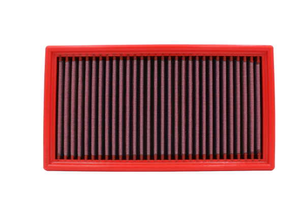BMC - Air filter - ALFA ROMEO ALFA 147 937 1.9 JTD 100hp