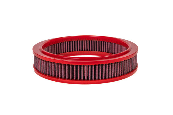 BMC - Air filter - AUDI 50 86 1.1 50hp 1974-1978