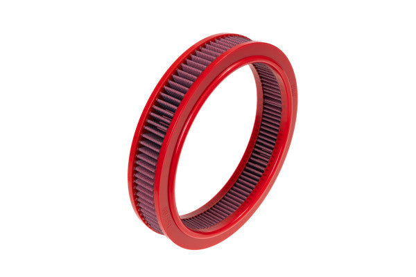 BMC - Air filter - AUDI 50 86 1.1 50hp 1974-1978