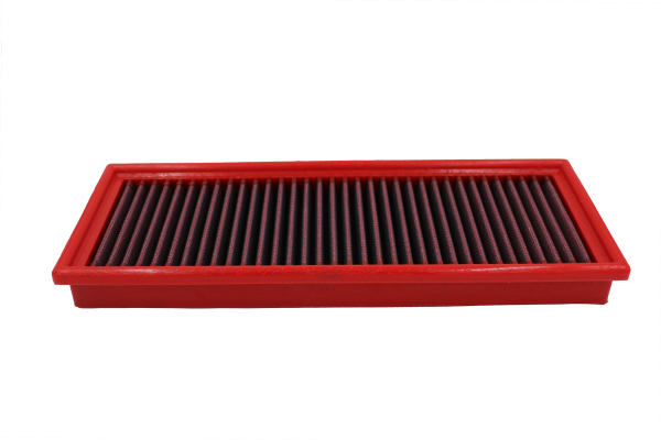 BMC - Air filter - AUDI 81 1.6 D 54hp 80-86