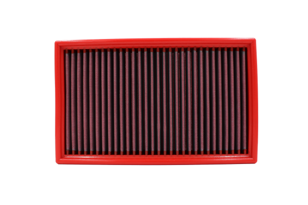 BMC - Air filter - Aston Martin DB11 4.0 V8 Roadster