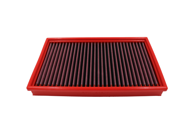 BMC - Air filter - Aston Martin DB11 4.0 V8 Roadster