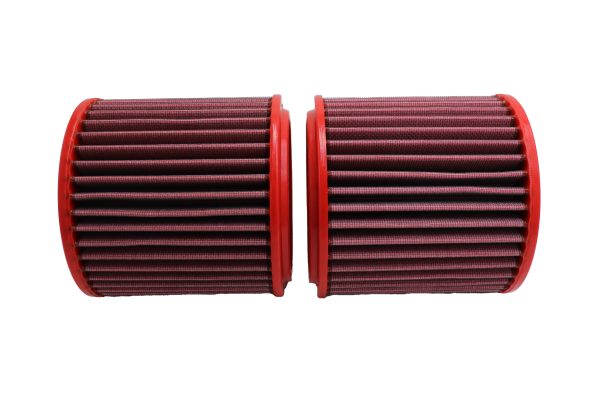 BMC - Air filter - Aston Martin DB9 5.9 V12 GT 547hp