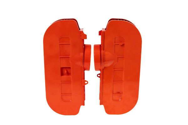 BMC - Air filter - BENTLEY BENTAYGA - 4.0 V8 Diesel 435 hp