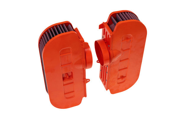 BMC - Air filter - BENTLEY BENTAYGA - 4.0 V8 Diesel 435 hp